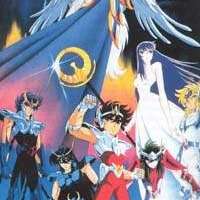   Saint Seiya: Warriors of the Final Holy Battle <small>Director</small> 